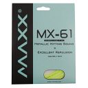 Maxx MX-61 Lime